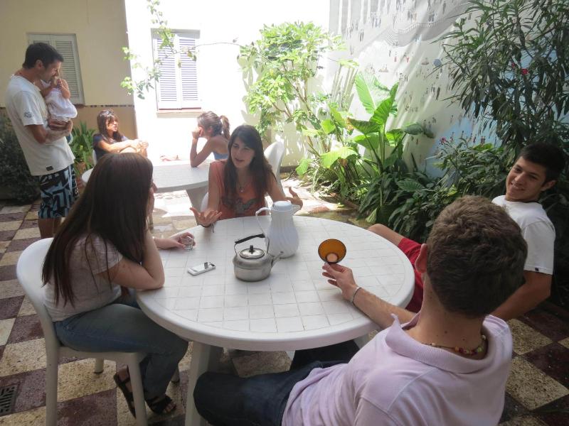 Hotel Raglan - image 11