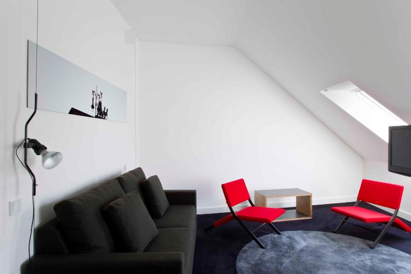 Junior Suite  image 4