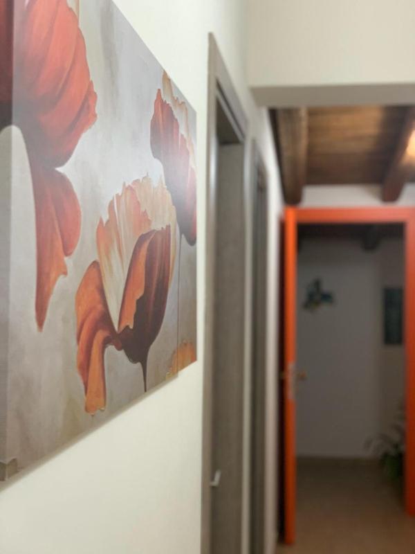 Apartment image 3
