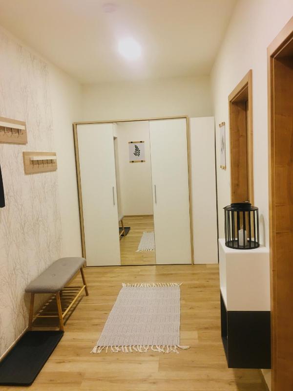 Apartment image 4