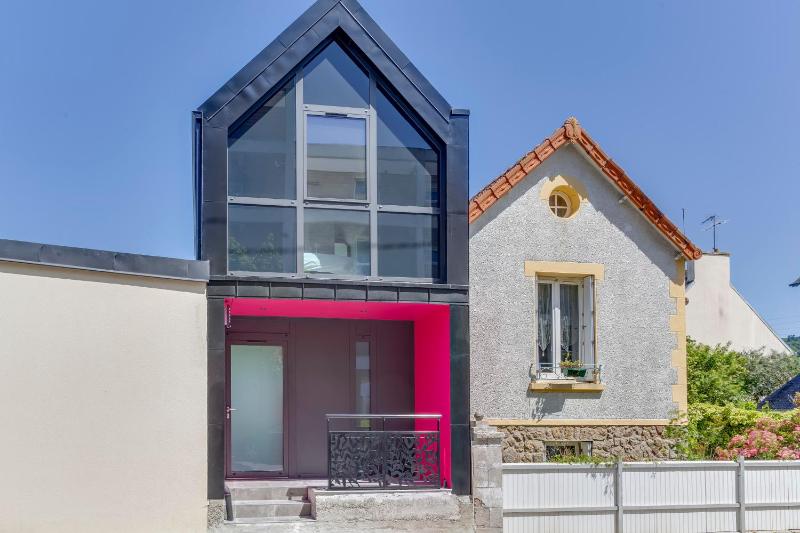 One-Bedroom House image 3