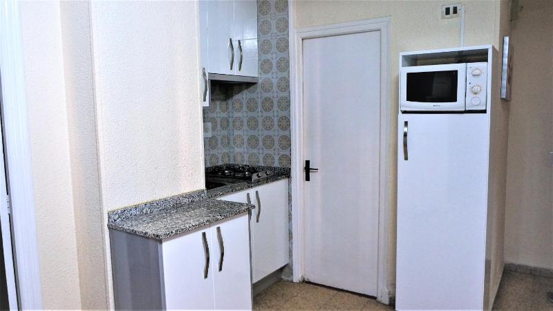 Apartamentos Astoria B - Benidorm - image 7
