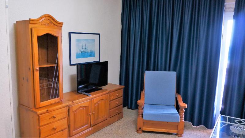 Apartamentos Astoria B - Benidorm - image 16