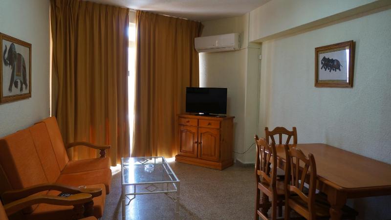 Apartamentos Astoria B - Benidorm - image 8