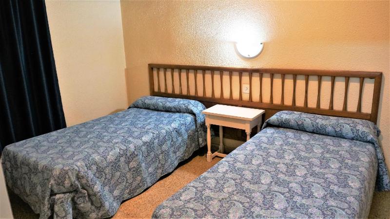 Apartamentos Astoria B - Benidorm - image 22