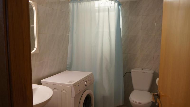 Apartamentos Astoria B - Benidorm - image 5