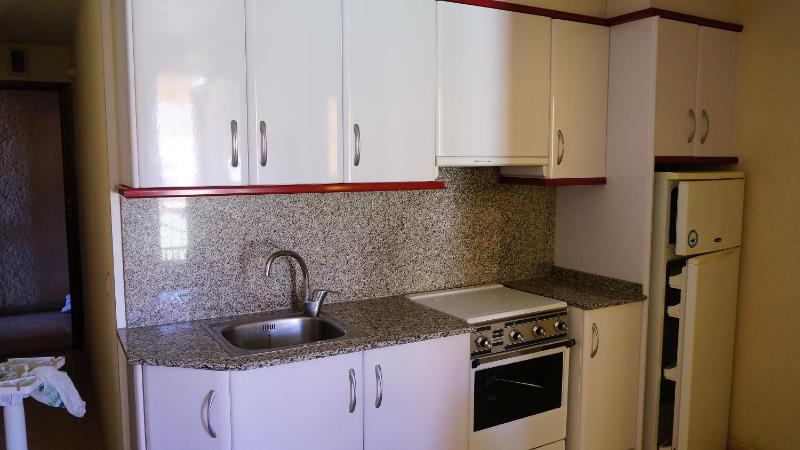 Apartamentos Astoria B - Benidorm - image 2