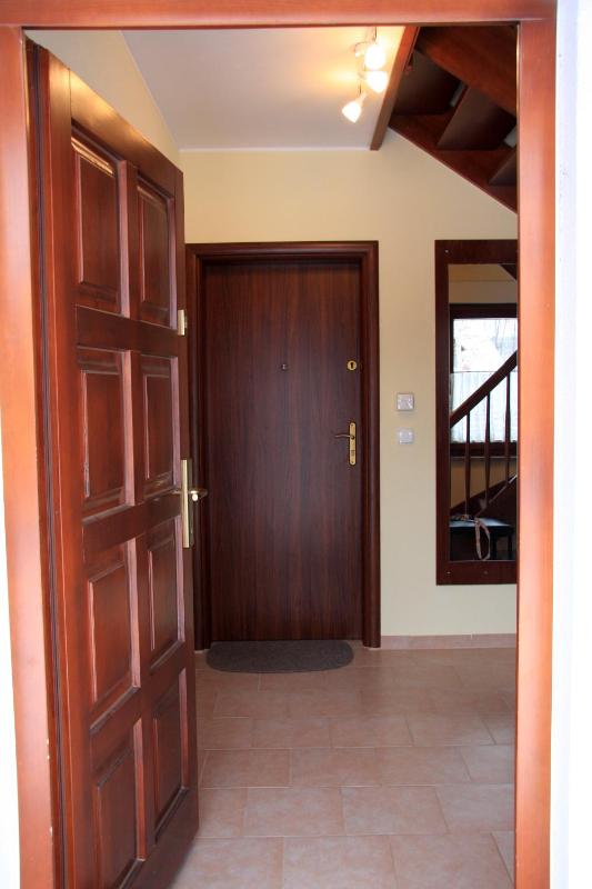 Harmonia - image 5