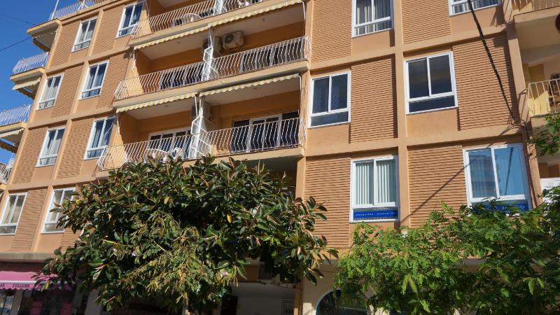 Apartamentos Astoria B - Benidorm - image 13