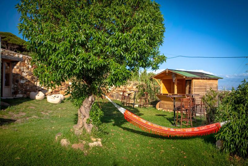 Wild House Tarifa - image 2