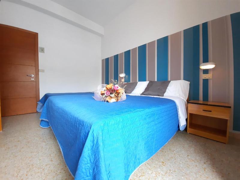 Hotel Bing - image 15