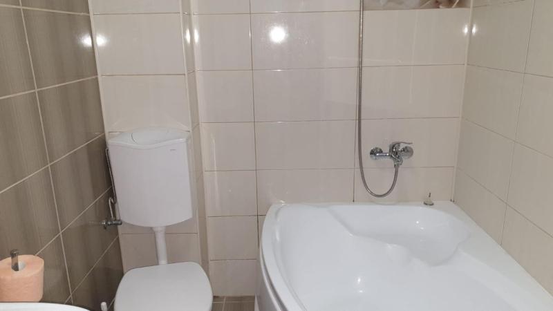 Casa Vienna - image 36