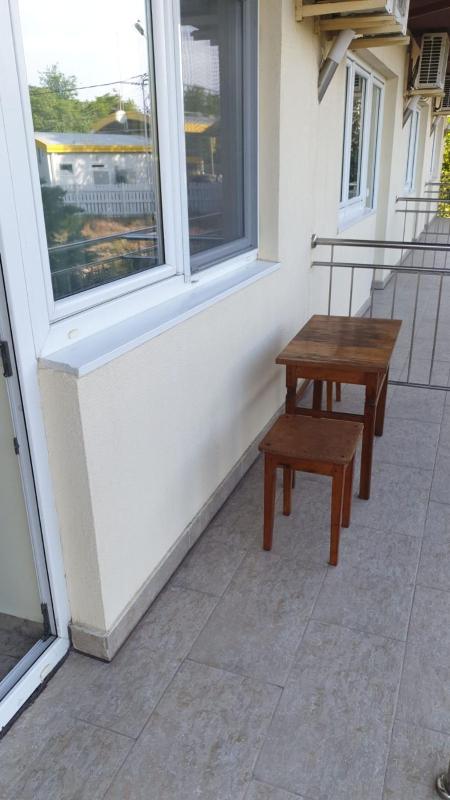 Casa Vienna - image 42