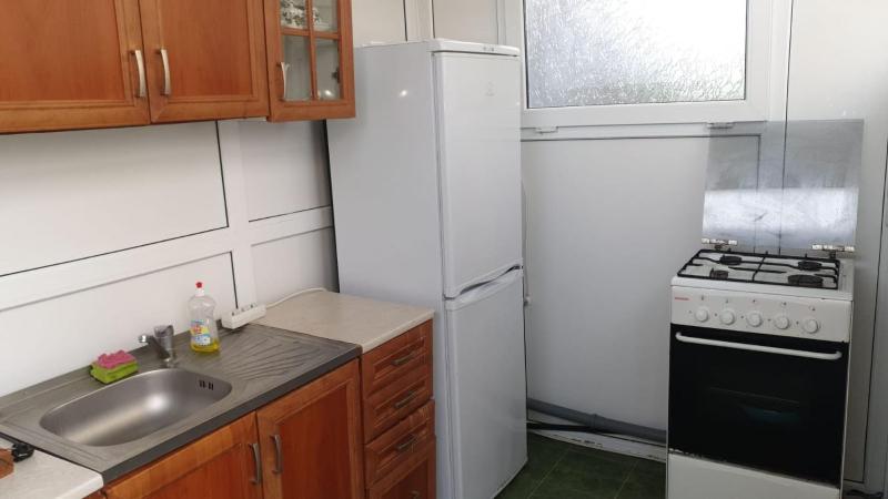 Casa Vienna - image 22