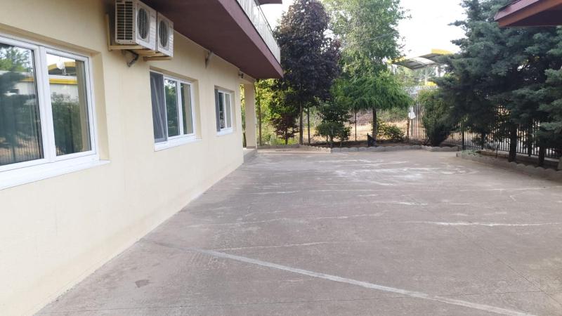 Casa Vienna - image 35