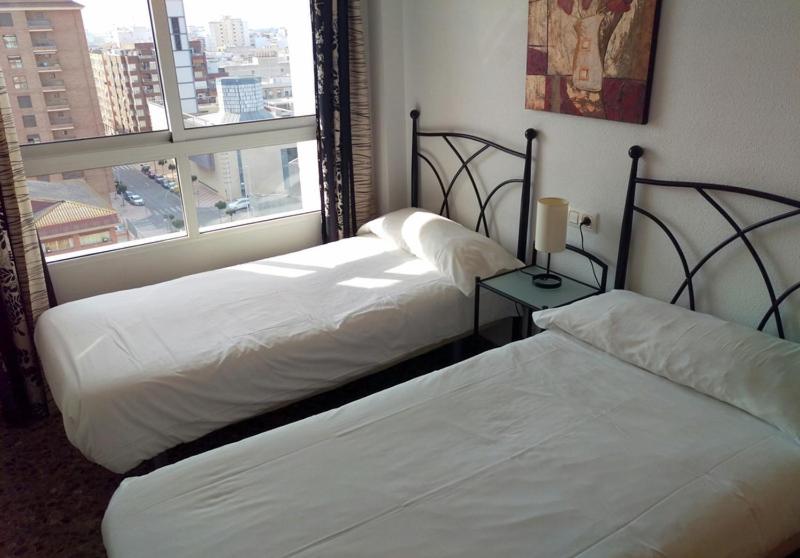 Room #1909508 image 4