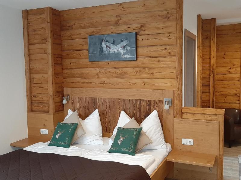 Pension Ballwein - image 4