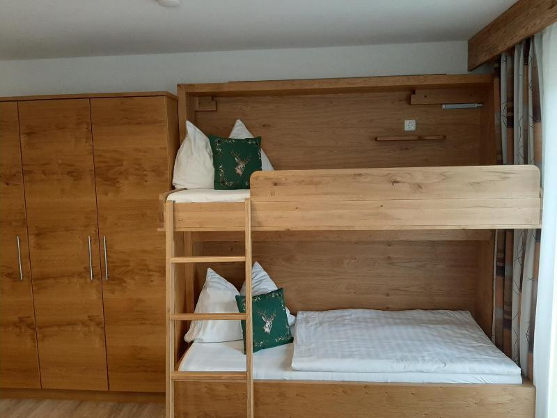 Pension Ballwein - image 10