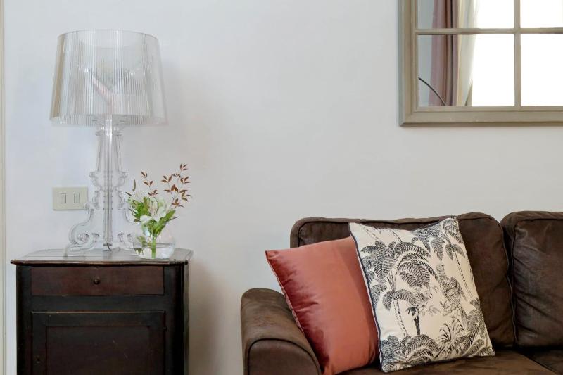 Two-Bedroom Apartment image 3