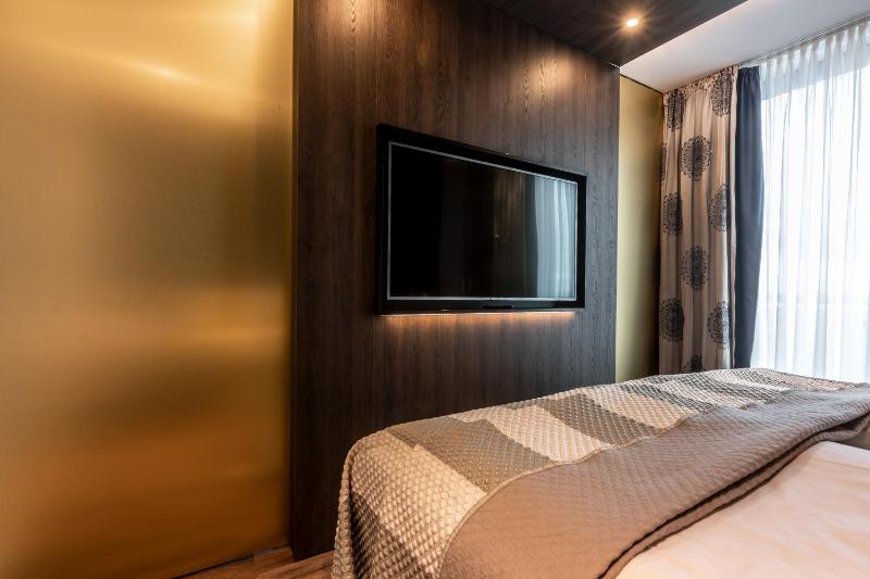 Junior Suite image 4