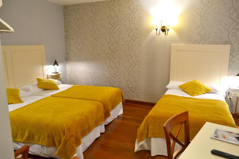 Triple Room image 1