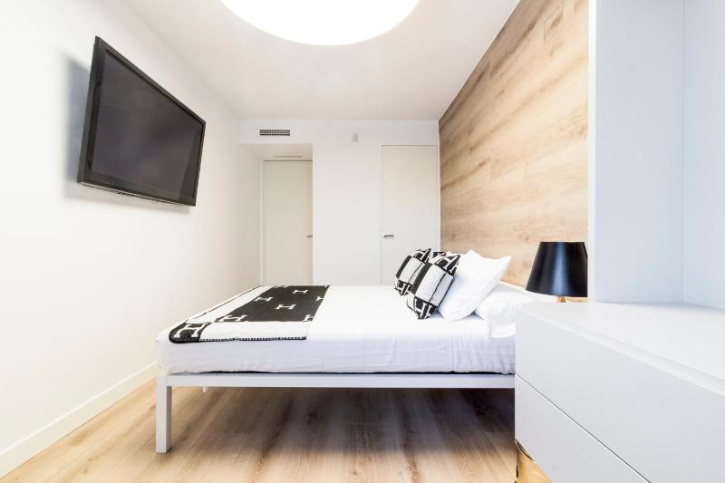 Cabrera Flat Denia - image 8
