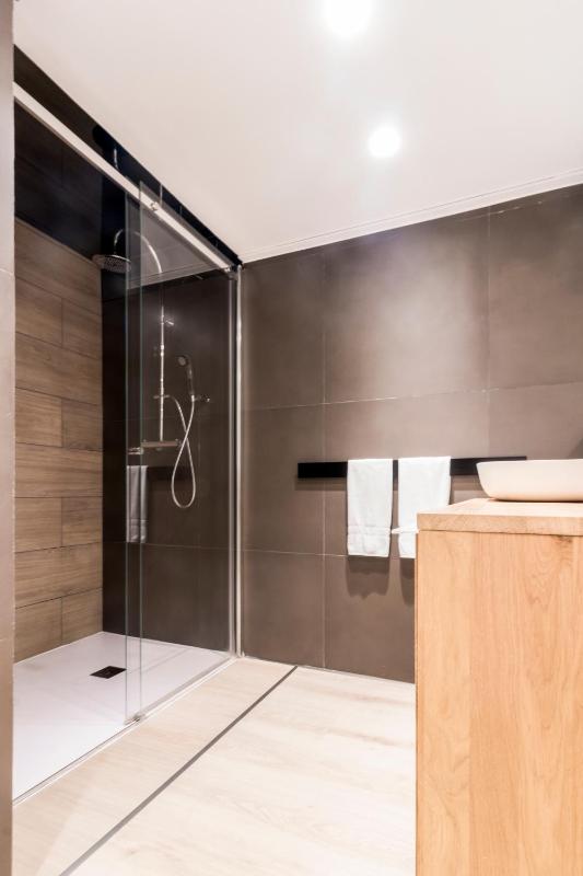 Cabrera Flat Denia - image 6