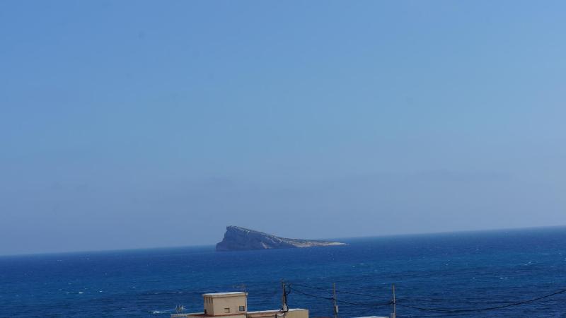 Apartamentos Astoria B - Benidorm - image 6