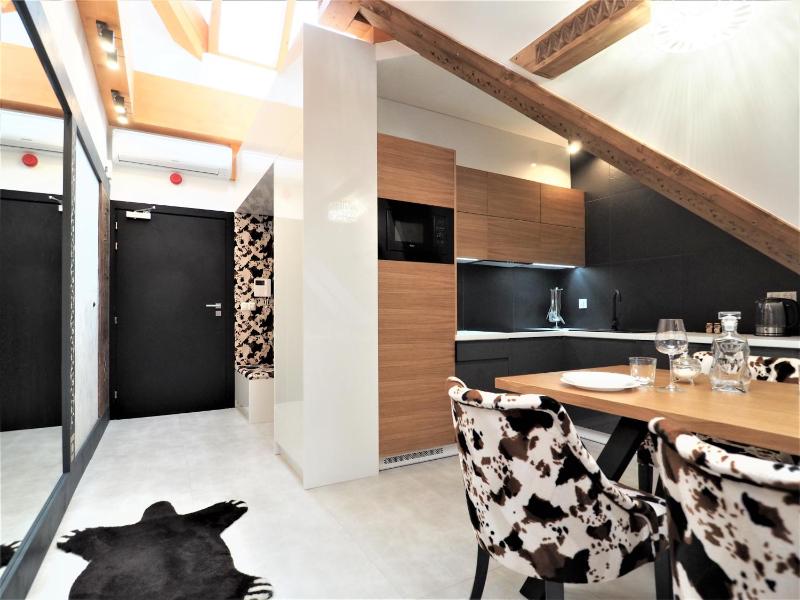 VIP Apartamenty ROYAL SPA - image 10