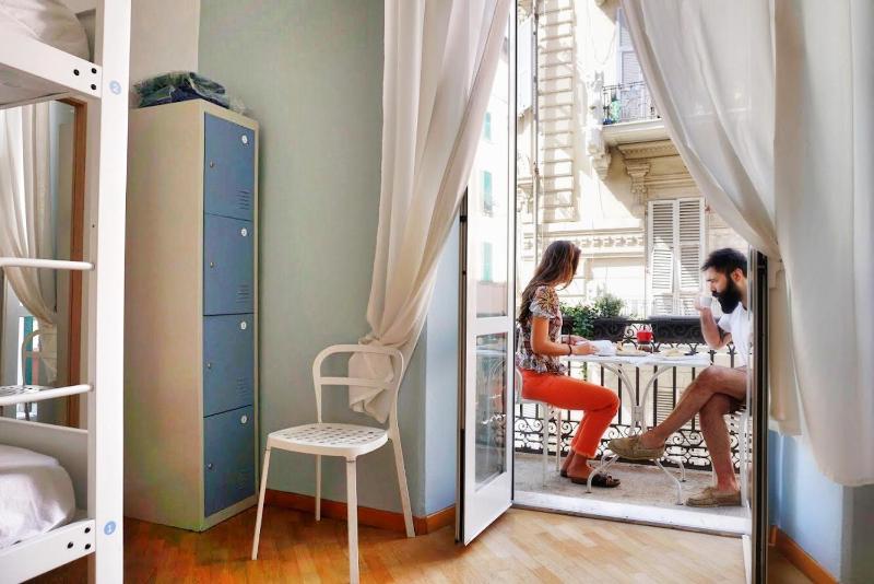 Grand Hostel Manin - image 15