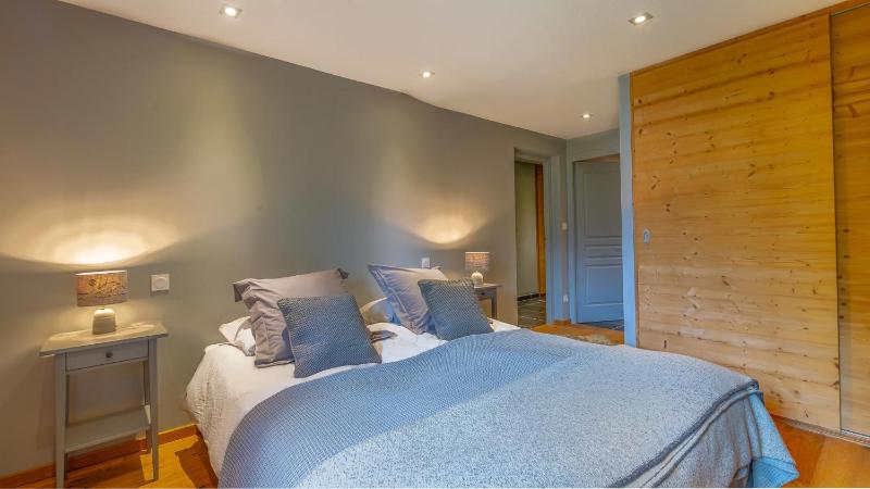 Les 360 - Apt 8 - BO Immobilier- Châtel Multipass Vacances été 2026 en option au tarif de 4euros par jour et par personne - image 1