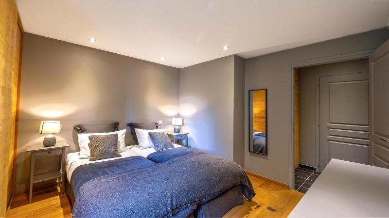 Les 360 - Apt 8 - BO Immobilier- Châtel Multipass Vacances été 2026 en option au tarif de 4euros par jour et par personne - image 9
