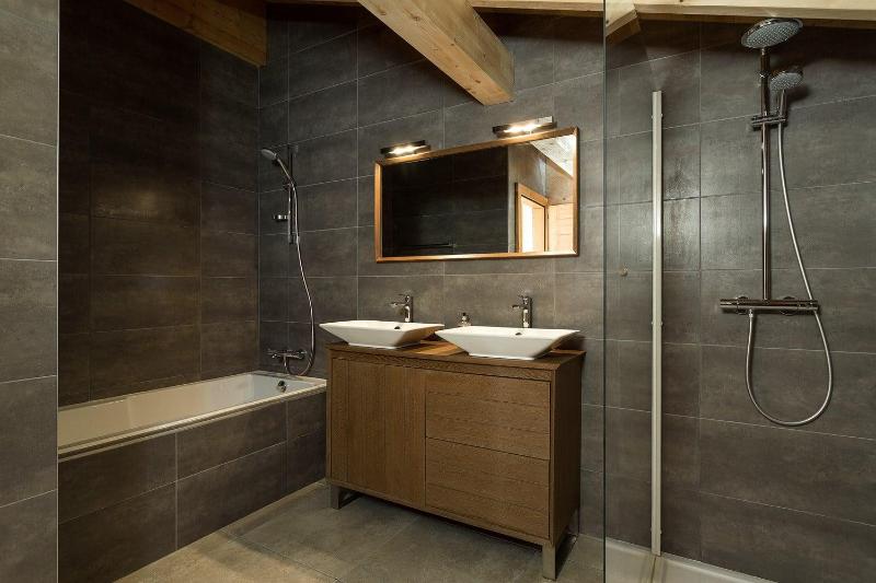 Le Mont Royal - Apt A301 - BO Immobilier -Reduced prices on ski passes Châtel & Portes du Soleil - image 7