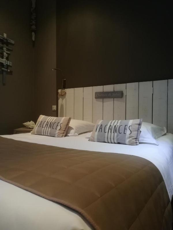 Triple Room image 4