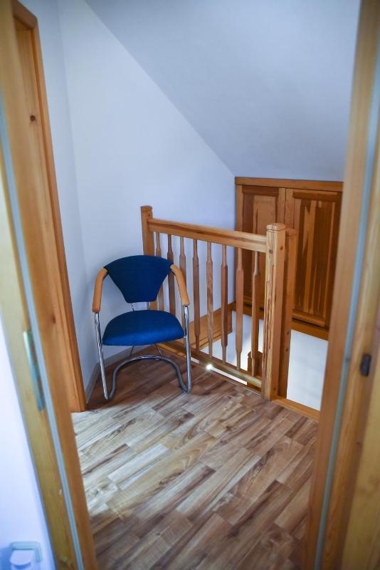 Two-Bedroom House image 4