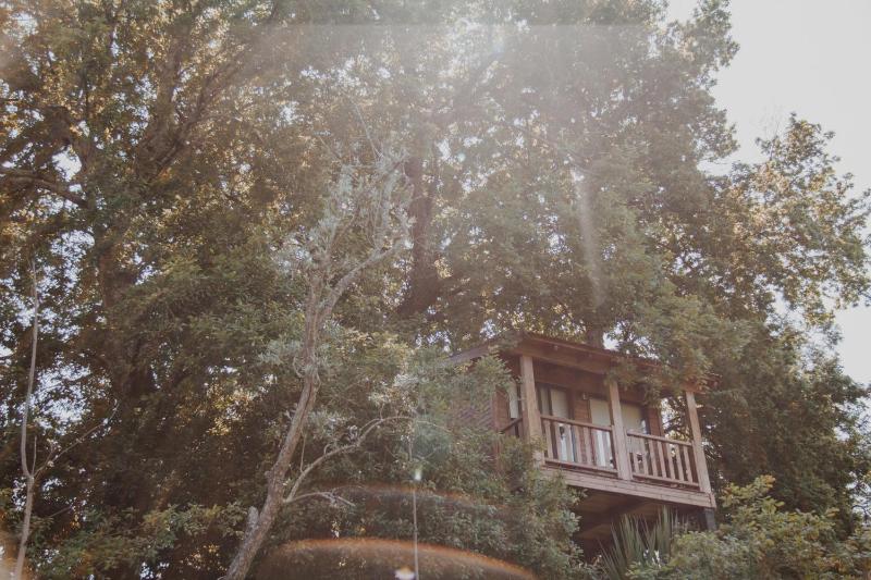 Bungalow - Not Pet Friendly image 1