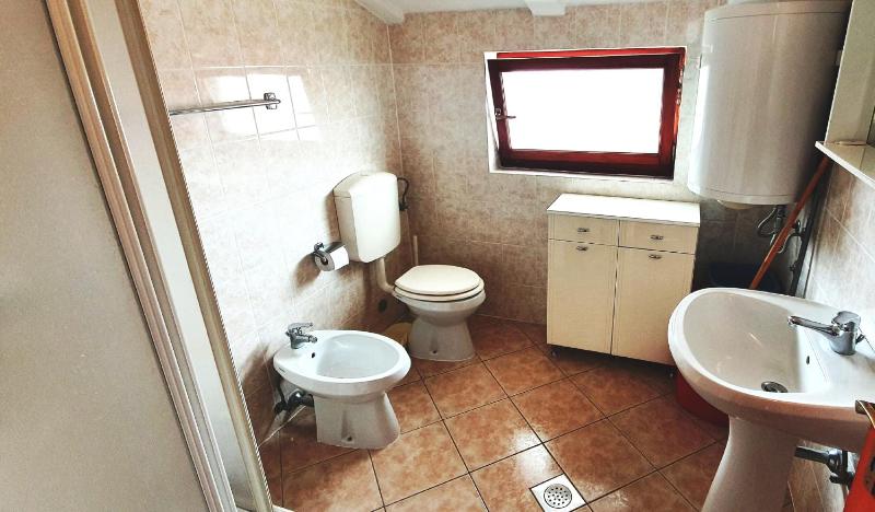 Studio with Sea View image 4