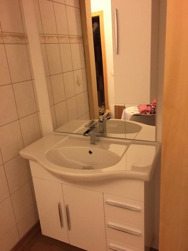Deluxe Suite with Spa Bath image 2