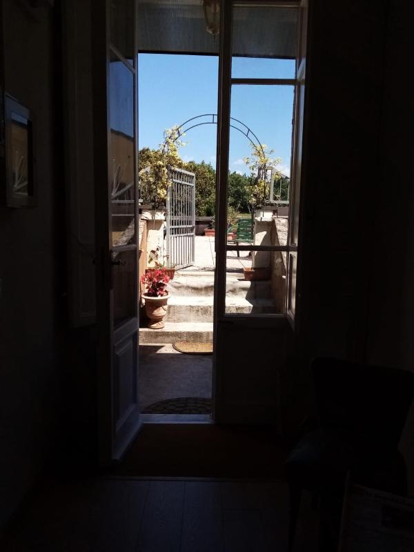 BINARIO 5 - image 24