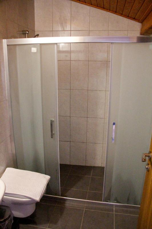 Suite with Balcony image 4