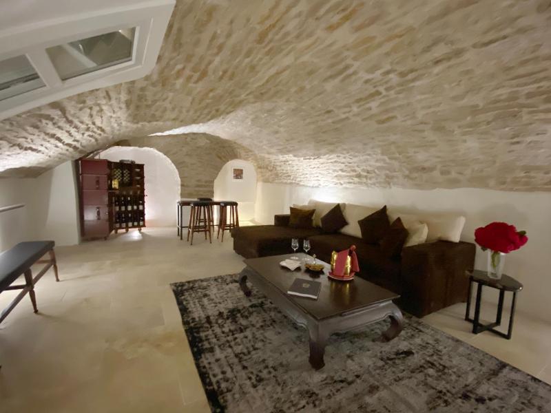 Two-Bedroom House image 2