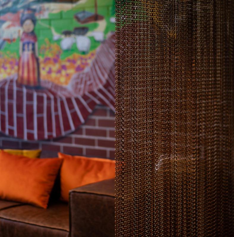 gambino hotel WERKSVIERTEL - image 14