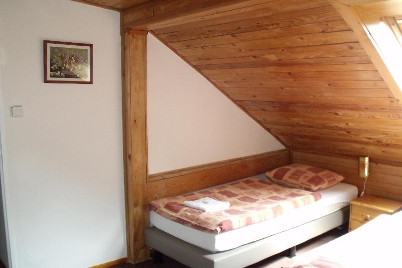 Quadruple Room image 1