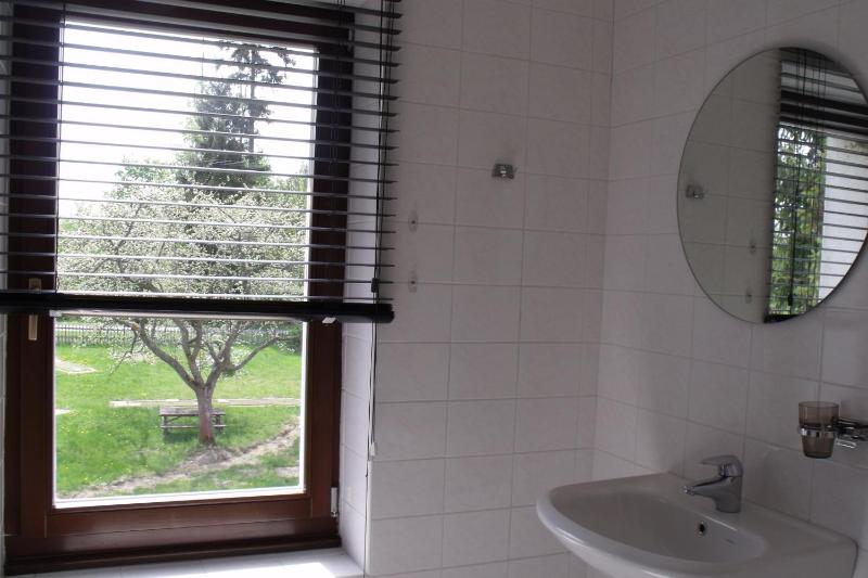 Deluxe Double Room image 1