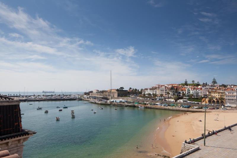 Grand Deluxe Double Room with Sea View and Terrace image 3