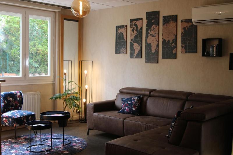 Superior Queen Room image 1