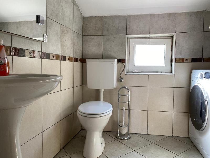 Apartment with Sea View image 2