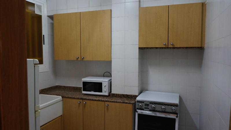 Apartamentos Astoria B - Benidorm - image 14