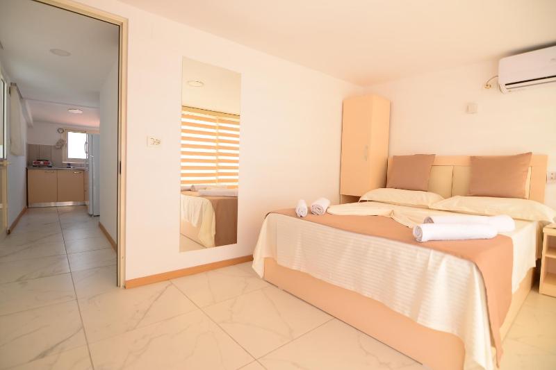 Penthouse Apartment image 2