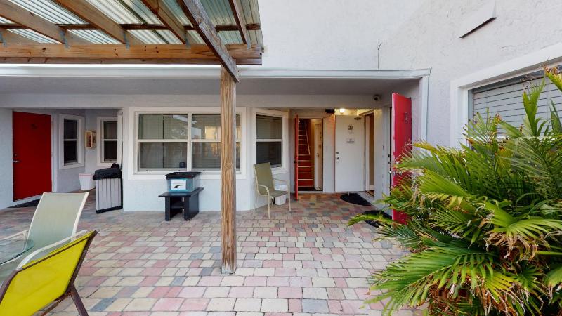 Sun Beach Inn - image 13
